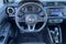 2023 Nissan Versa 1.6 SV Xtronic CVT