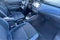 2023 Nissan Versa 1.6 SV Xtronic CVT