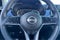 2023 Nissan Versa 1.6 SV Xtronic CVT