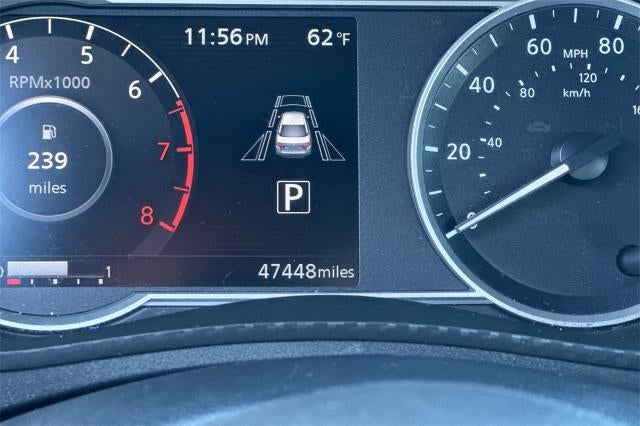 2023 Nissan Versa 1.6 SV Xtronic CVT