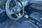 2023 Nissan Versa 1.6 SV Xtronic CVT