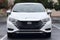 2023 Nissan Versa 1.6 SV Xtronic CVT