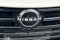 2023 Nissan Versa 1.6 SV Xtronic CVT