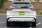 2024 Nissan Kicks SR Xtronic CVT