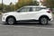 2024 Nissan Kicks SR Xtronic CVT