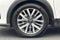 2024 Nissan Kicks SR Xtronic CVT