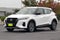 2024 Nissan Kicks SR Xtronic CVT