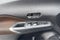 2024 Nissan Kicks SR Xtronic CVT