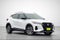 2024 Nissan Kicks SR Xtronic CVT