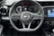 2024 Nissan Kicks SR Xtronic CVT