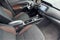 2024 Nissan Kicks SR Xtronic CVT