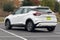 2024 Nissan Kicks SR Xtronic CVT