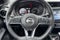 2024 Nissan Kicks SR Xtronic CVT