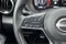 2024 Nissan Kicks SR Xtronic CVT