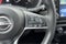 2024 Nissan Kicks SR Xtronic CVT
