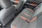2024 Nissan Kicks SR Xtronic CVT