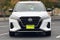 2024 Nissan Kicks SR Xtronic CVT