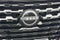 2024 Nissan Kicks SR Xtronic CVT