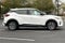 2024 Nissan Kicks SR Xtronic CVT
