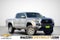 2018 Toyota Tacoma SR V6