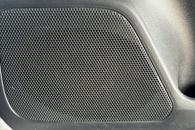 2018 Toyota Tacoma SR V6