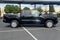 2026 Toyota Tacoma 4WD SR5