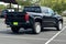 2026 Toyota Tacoma 4WD SR5