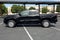 2026 Toyota Tacoma 4WD SR5