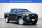 2026 Toyota Tacoma 4WD SR5