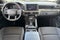 2026 Toyota Tacoma 4WD SR5
