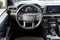 2026 Toyota Tacoma 4WD SR5