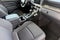 2026 Toyota Tacoma 4WD SR5