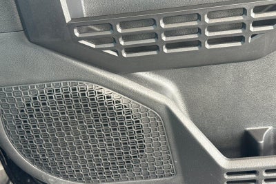 2026 Toyota Tacoma 4WD SR5