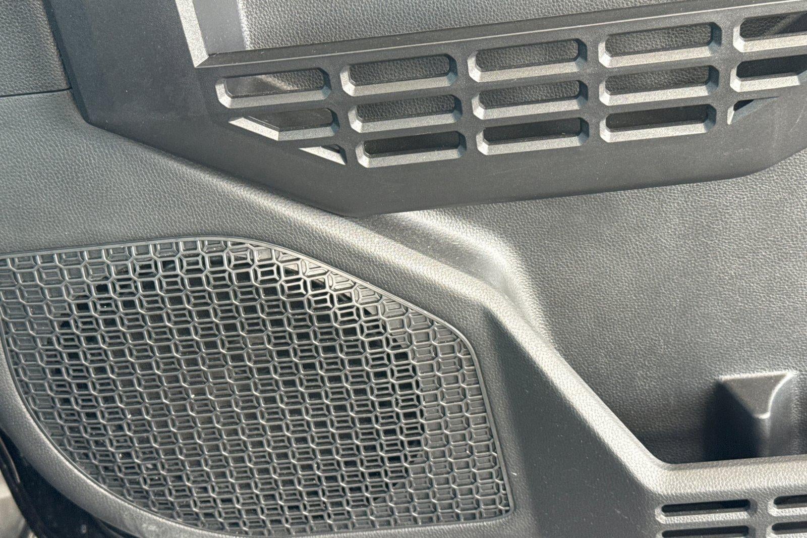 2026 Toyota Tacoma 4WD SR5