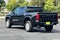 2026 Toyota Tacoma 4WD SR5
