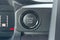 2026 Toyota Tacoma 4WD SR5