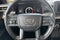 2026 Toyota Tacoma 4WD SR5