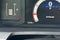 2026 Toyota Tacoma 4WD SR5