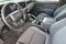 2026 Toyota Tacoma 4WD SR5