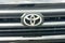 2026 Toyota Tacoma 4WD SR5