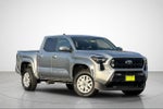 2025 Toyota Tacoma 4WD SR