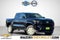 2025 Toyota Tacoma 2WD SR