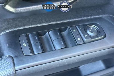 2025 Toyota Tacoma 2WD SR