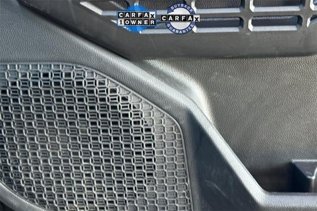 2025 Toyota Tacoma 2WD SR