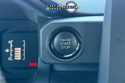 2025 Toyota Tacoma 2WD SR