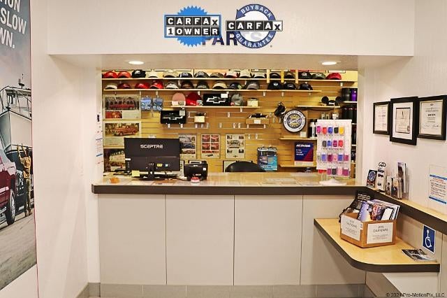 2025 Toyota Tacoma 2WD SR