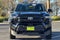 2025 Toyota Tacoma 2WD SR