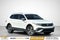2024 Volkswagen Tiguan Wolfsburg Edition