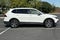 2024 Volkswagen Tiguan Wolfsburg Edition