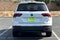 2024 Volkswagen Tiguan Wolfsburg Edition